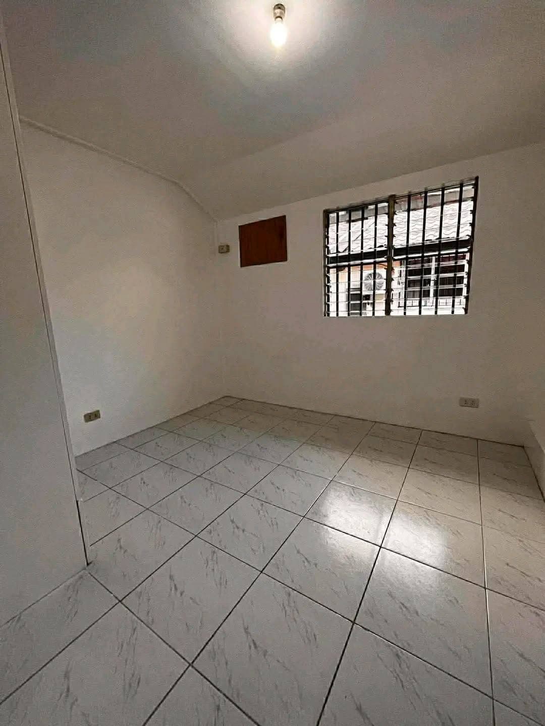 FOR RENT ‼️‼️15k monthly rent only 🥰 must visit to appreciate 😉 - photo 2