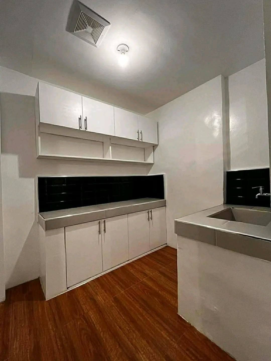 FOR RENT ‼️‼️15k monthly rent only 🥰 must visit to appreciate 😉 - photo 4