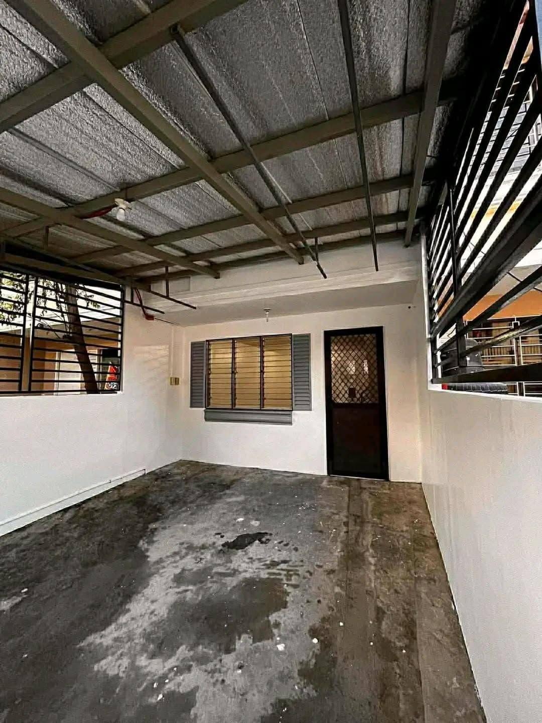 FOR RENT ‼️‼️15k monthly rent only 🥰 must visit to appreciate 😉 - photo 5