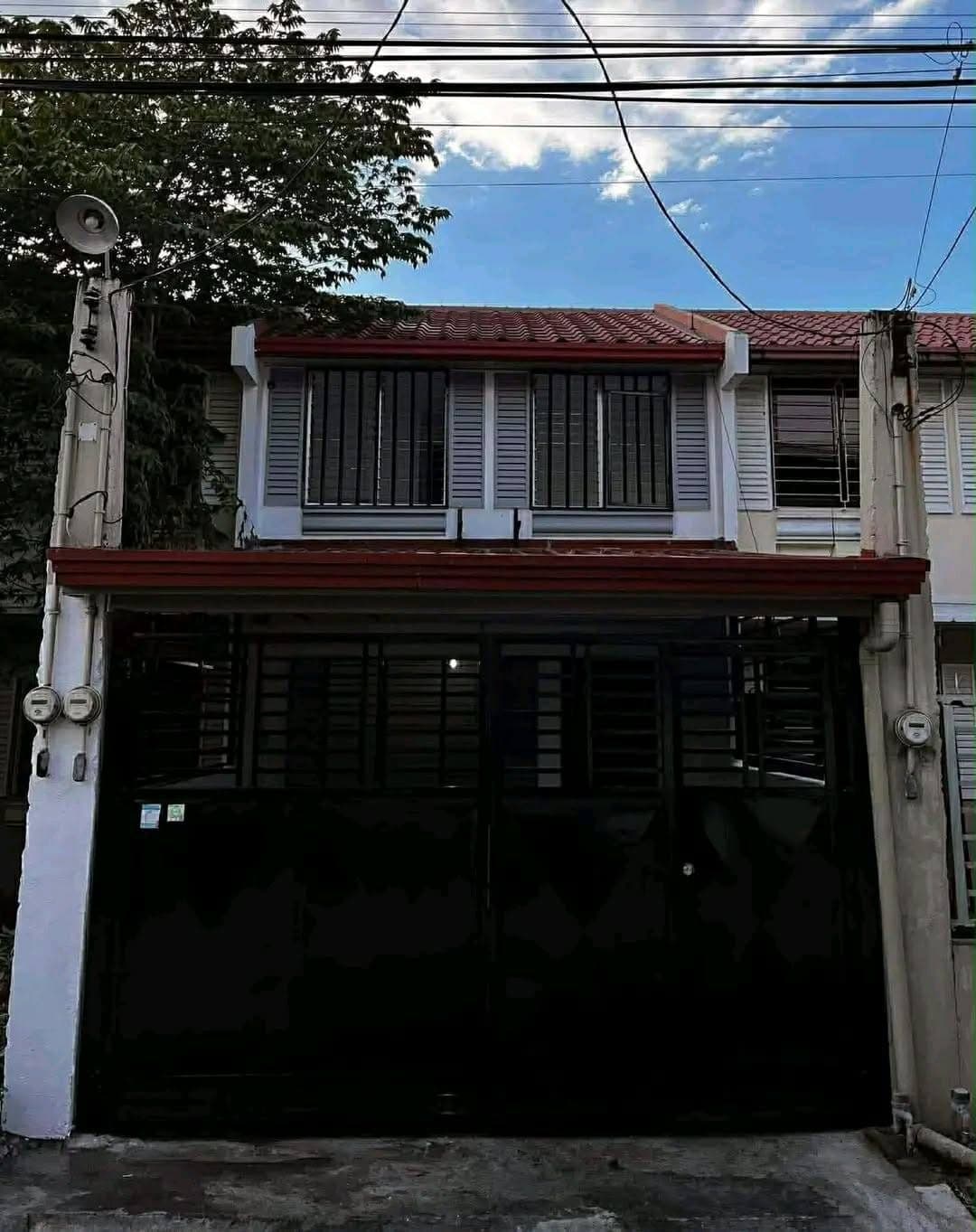 FOR RENT ‼️‼️15k monthly rent only 🥰 must visit to appreciate 😉 - photo 6