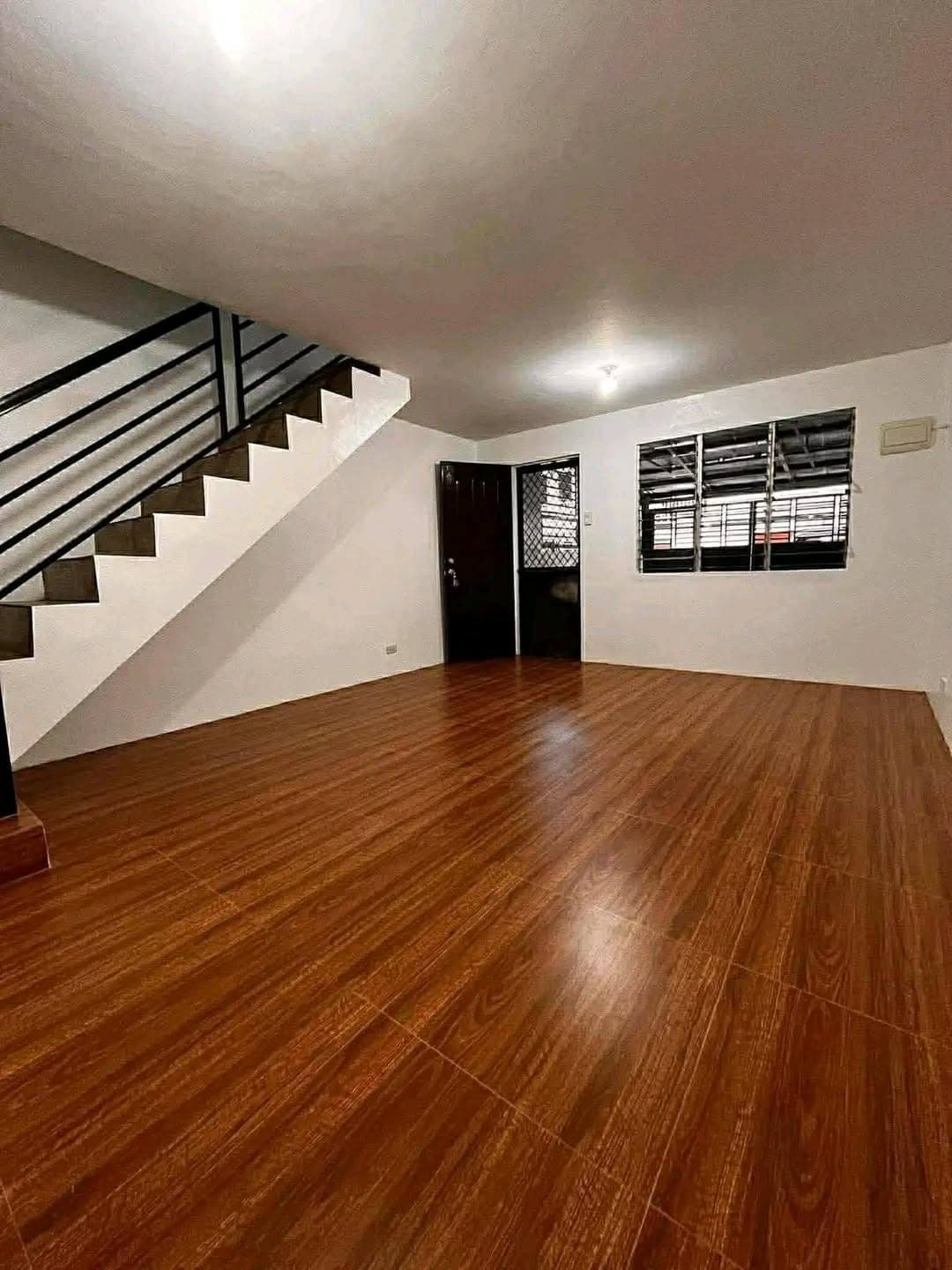 FOR RENT ‼️‼️15k monthly rent only 🥰 must visit to appreciate 😉 - photo 7