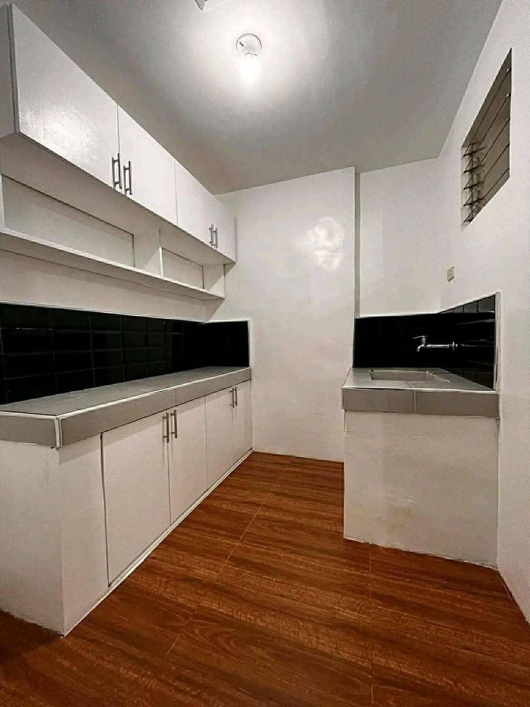 FOR RENT ‼️‼️15k monthly rent only 🥰 must visit to appreciate 😉 - photo 8