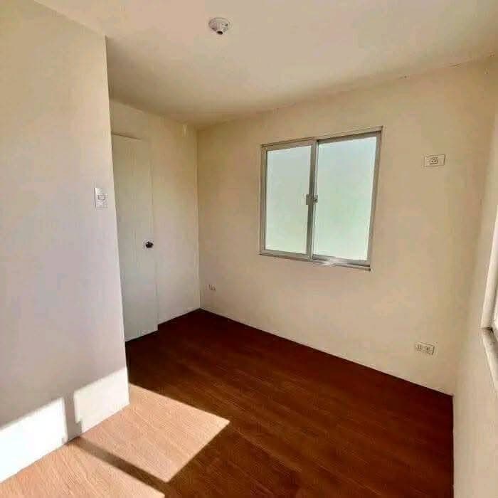 FOR RENT ‼️‼️15k monthly rent only 🥰 must visit to appreciate 😉 - photo 9