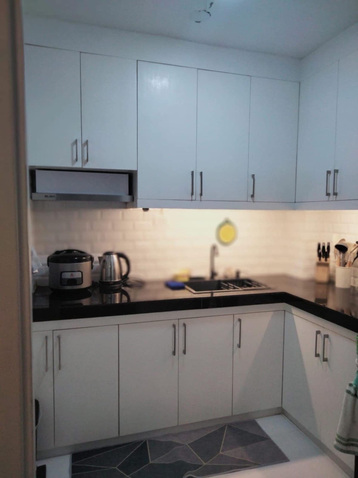 🌷🌷🌷F O R   R E N T 🌷🌷🌷 - photo 2