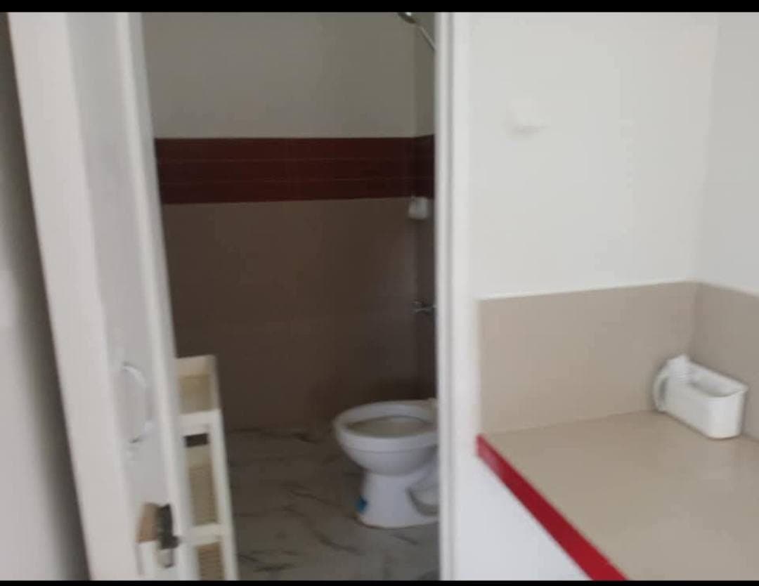 APARTMENT FOR RENT - photo 1