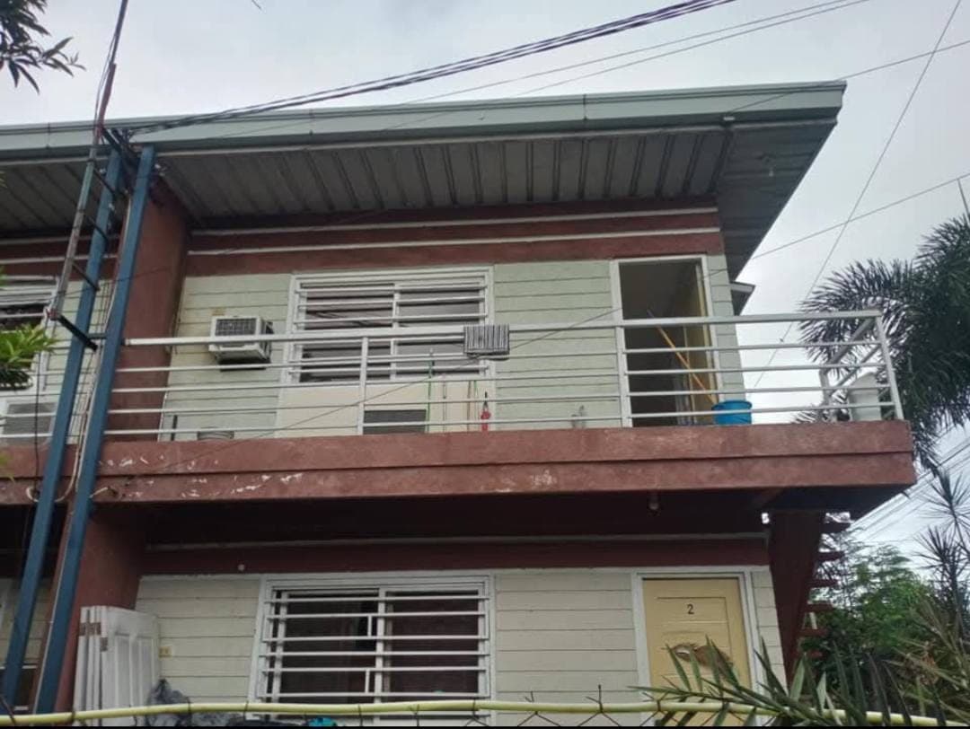 APARTMENT FOR RENT - photo 6