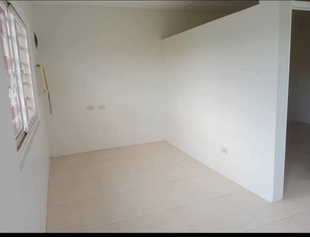 APARTMENT FOR RENT - photo 7