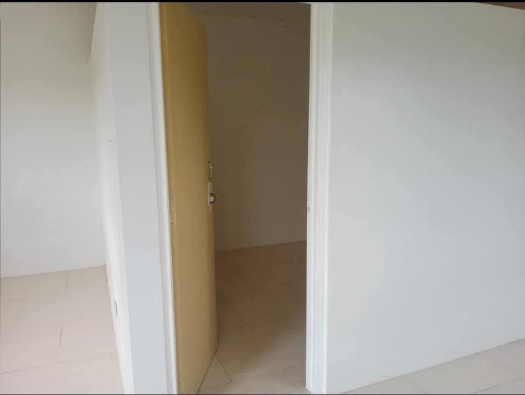 APARTMENT FOR RENT - photo 8