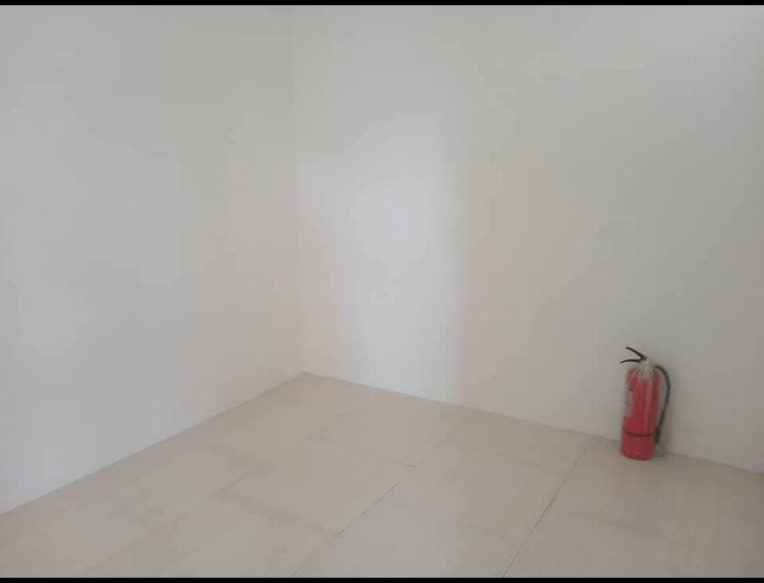 APARTMENT FOR RENT - photo 9