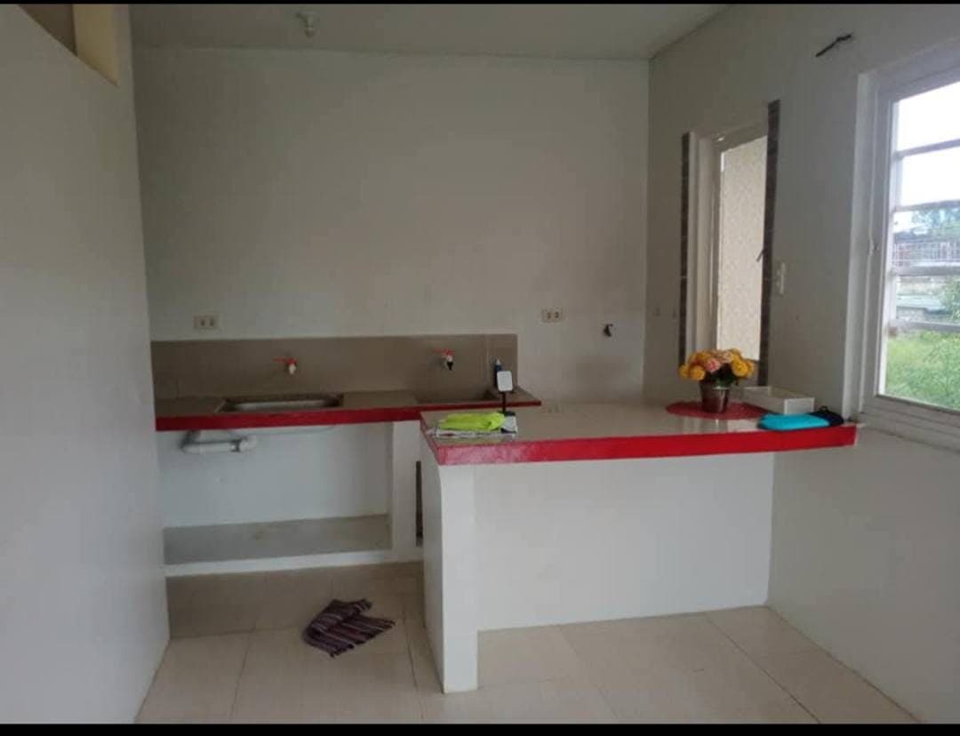 APARTMENT FOR RENT - photo 10