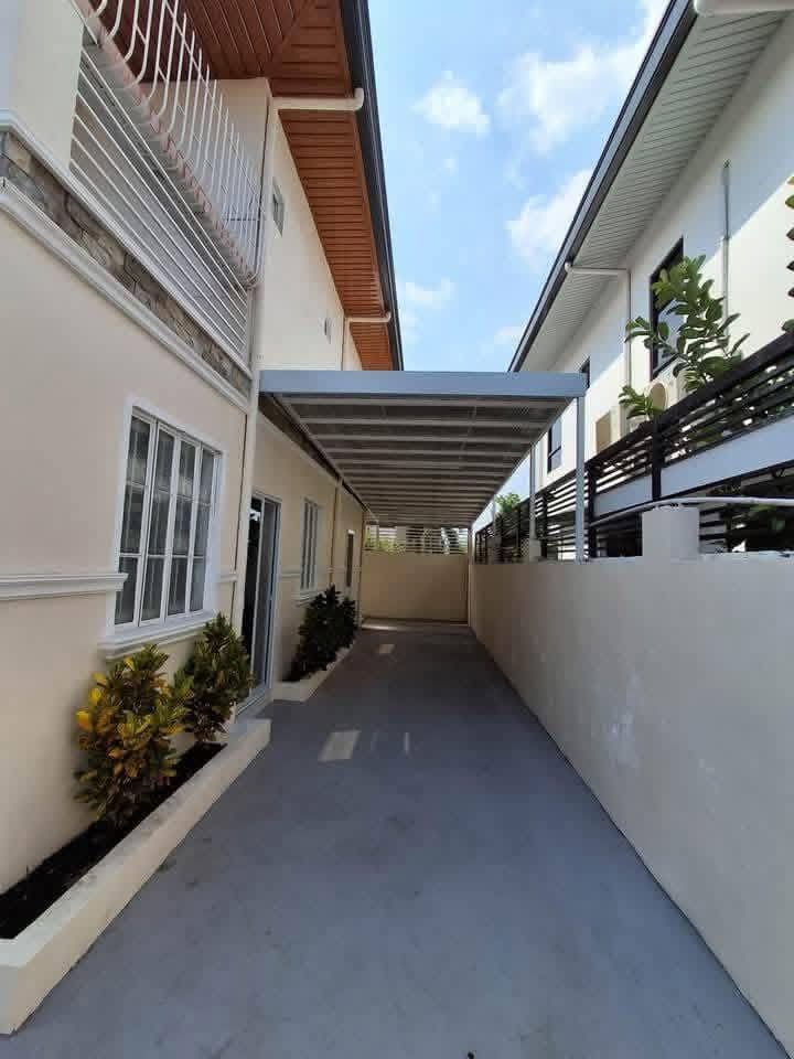 2 Storey House For Rent - photo 7