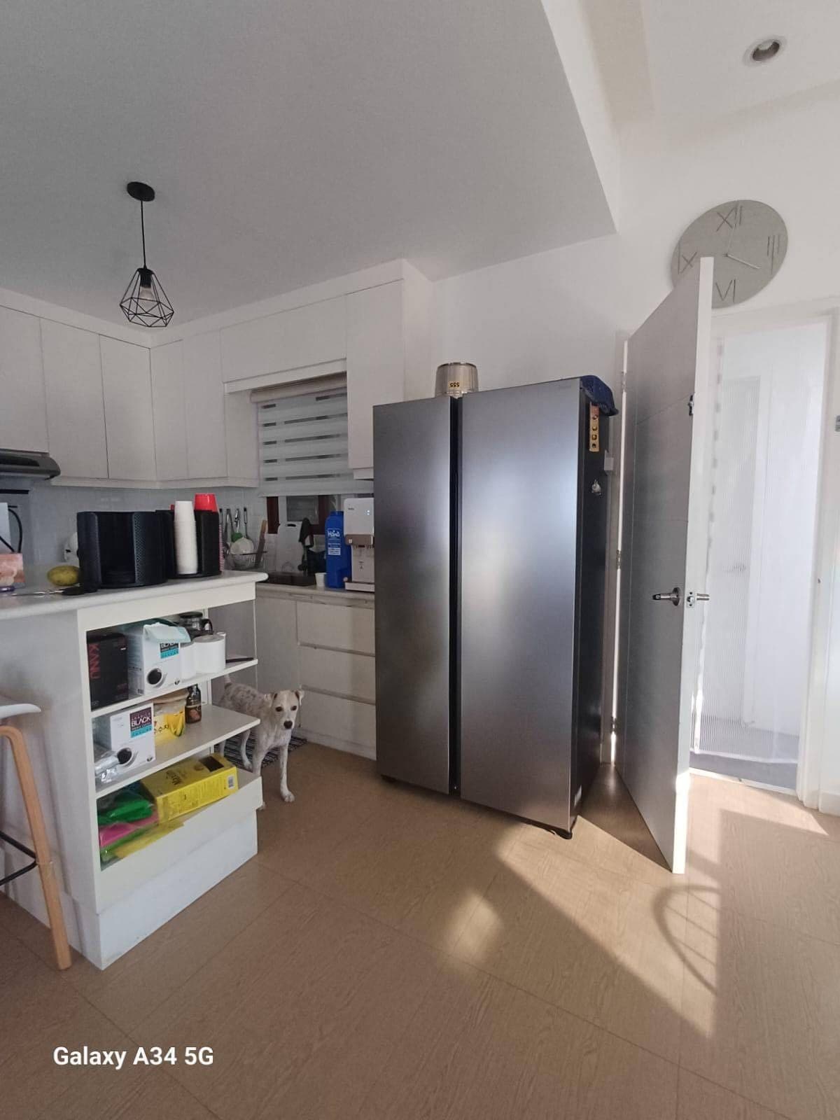 HOUSE FOR RENT✅️55K - photo 2