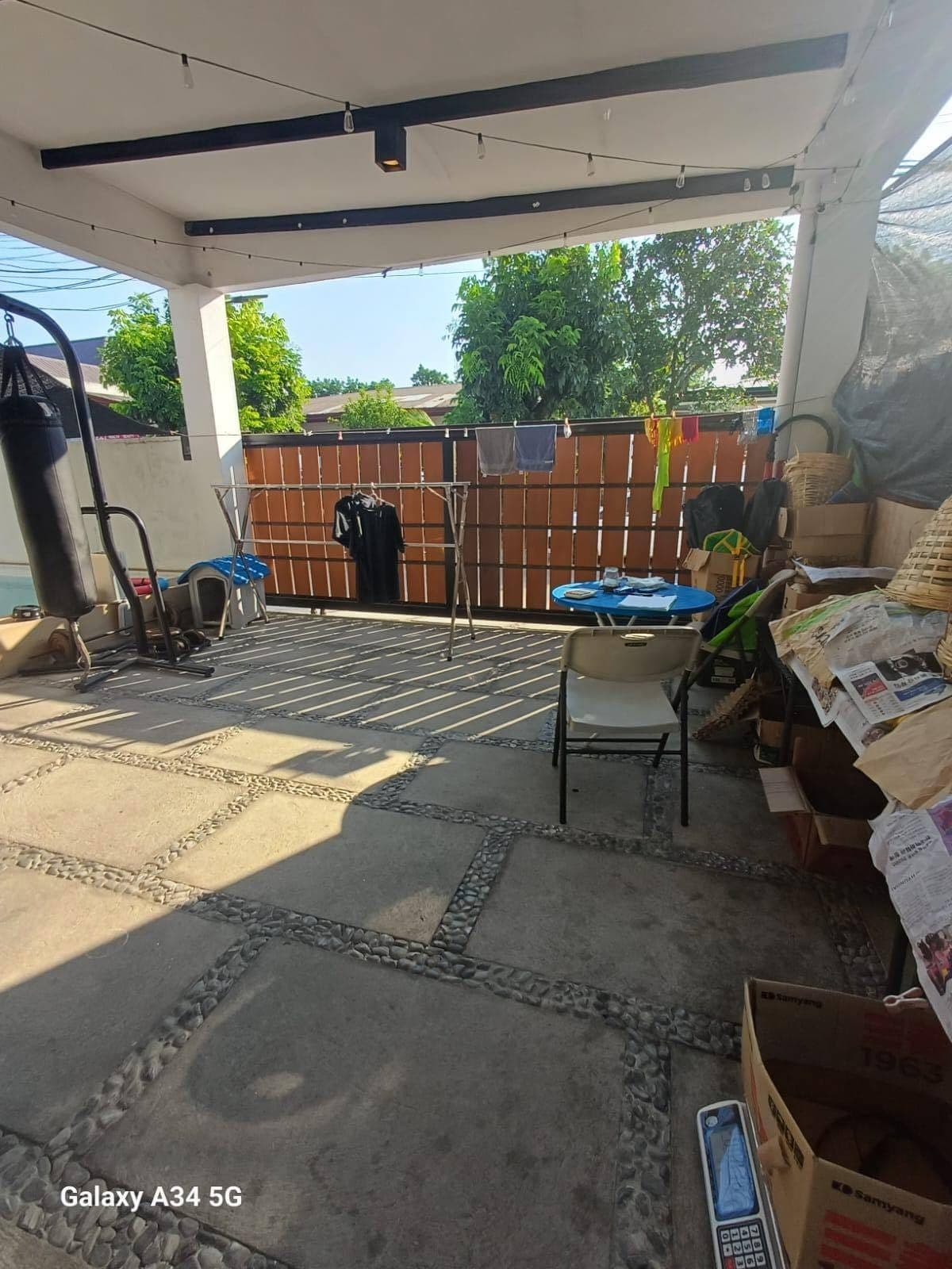 HOUSE FOR RENT✅️55K - photo 3