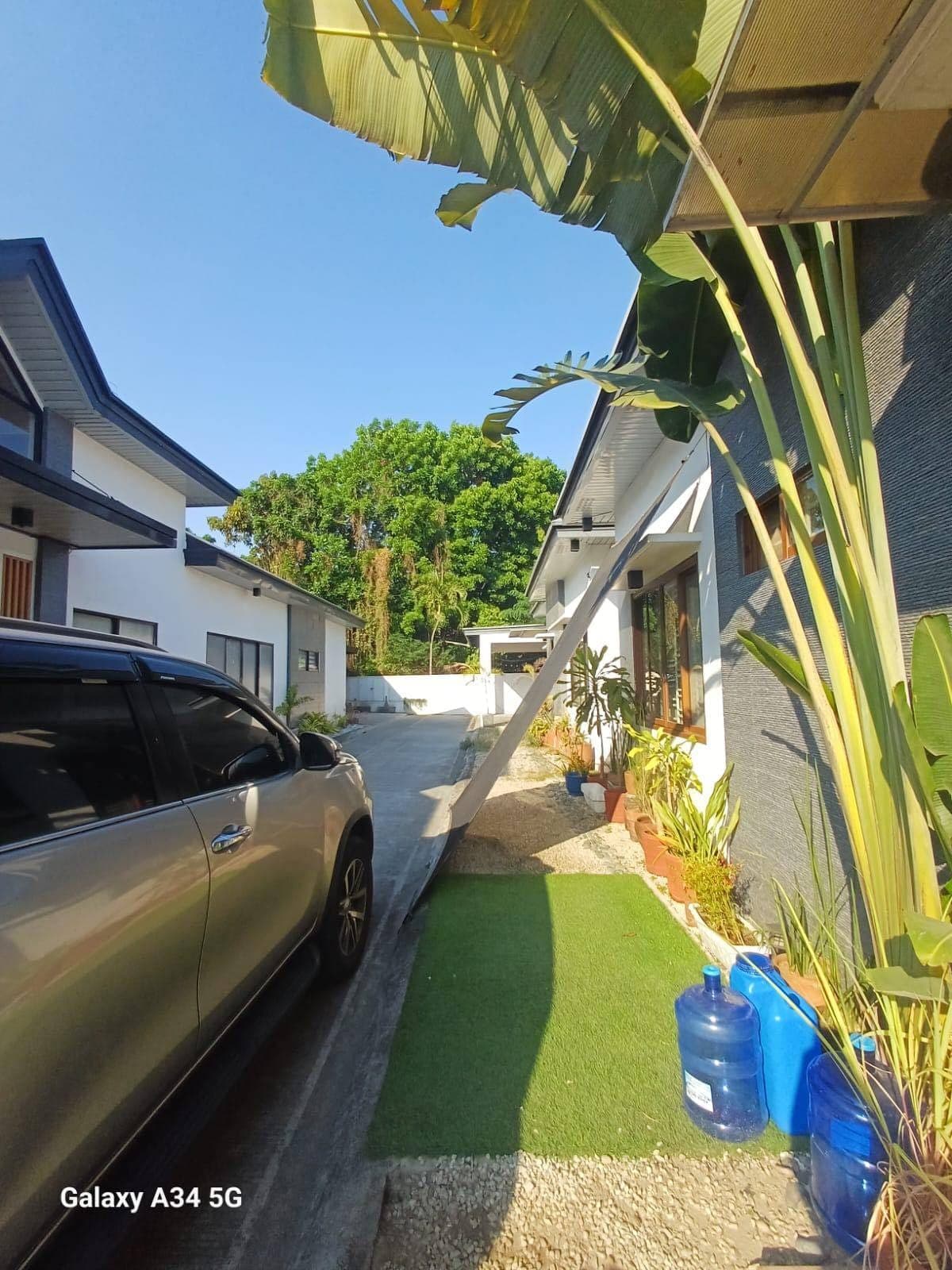 HOUSE FOR RENT✅️55K - photo 4