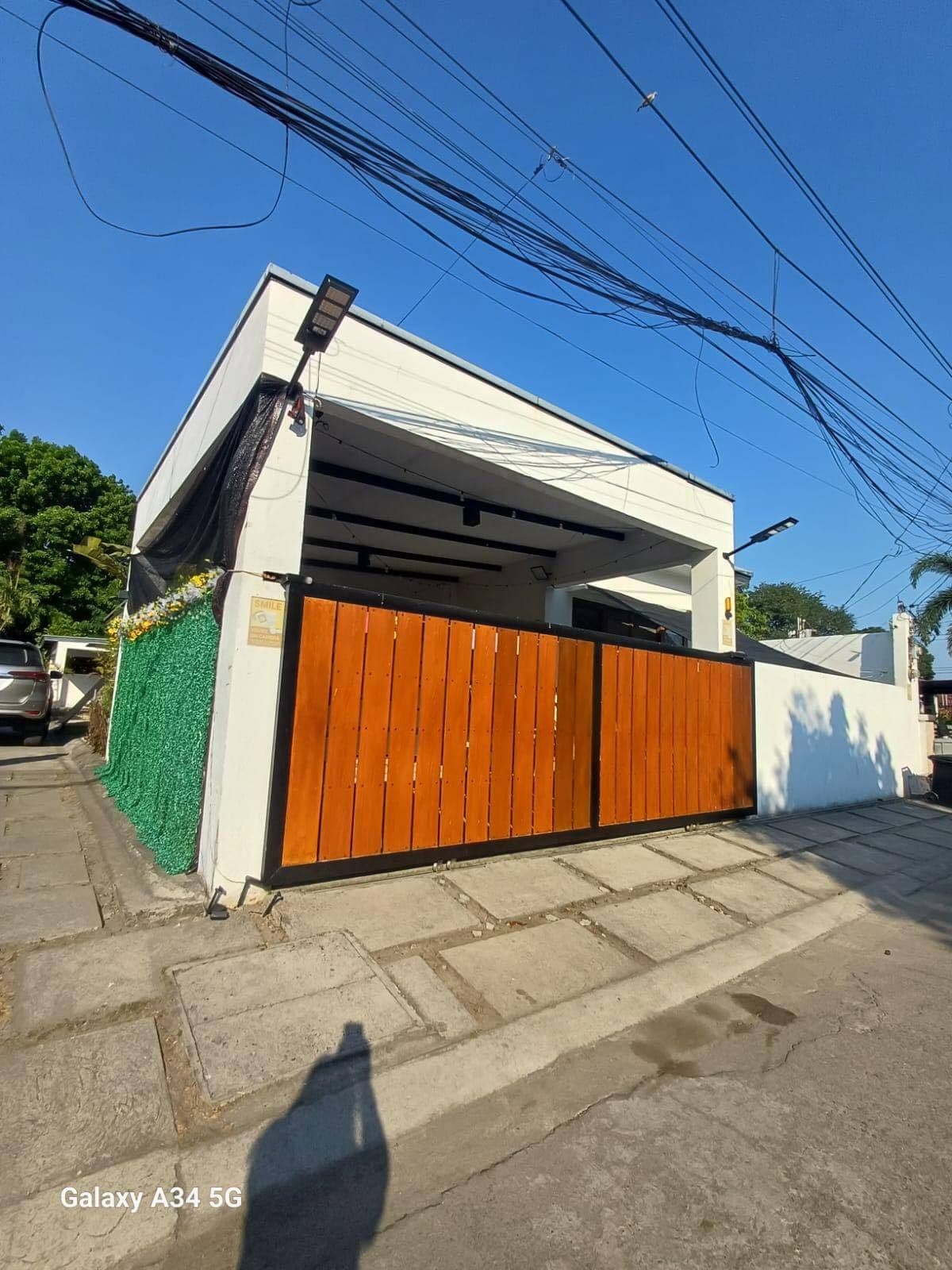 HOUSE FOR RENT✅️55K - photo 6