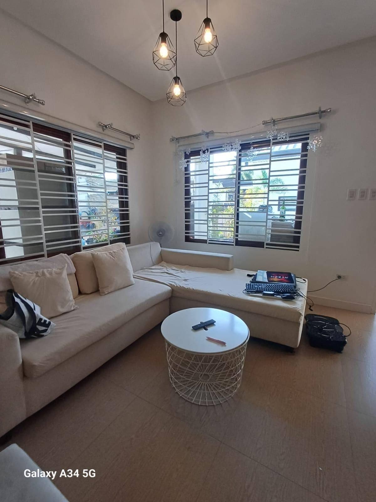 HOUSE FOR RENT✅️55K - photo 7