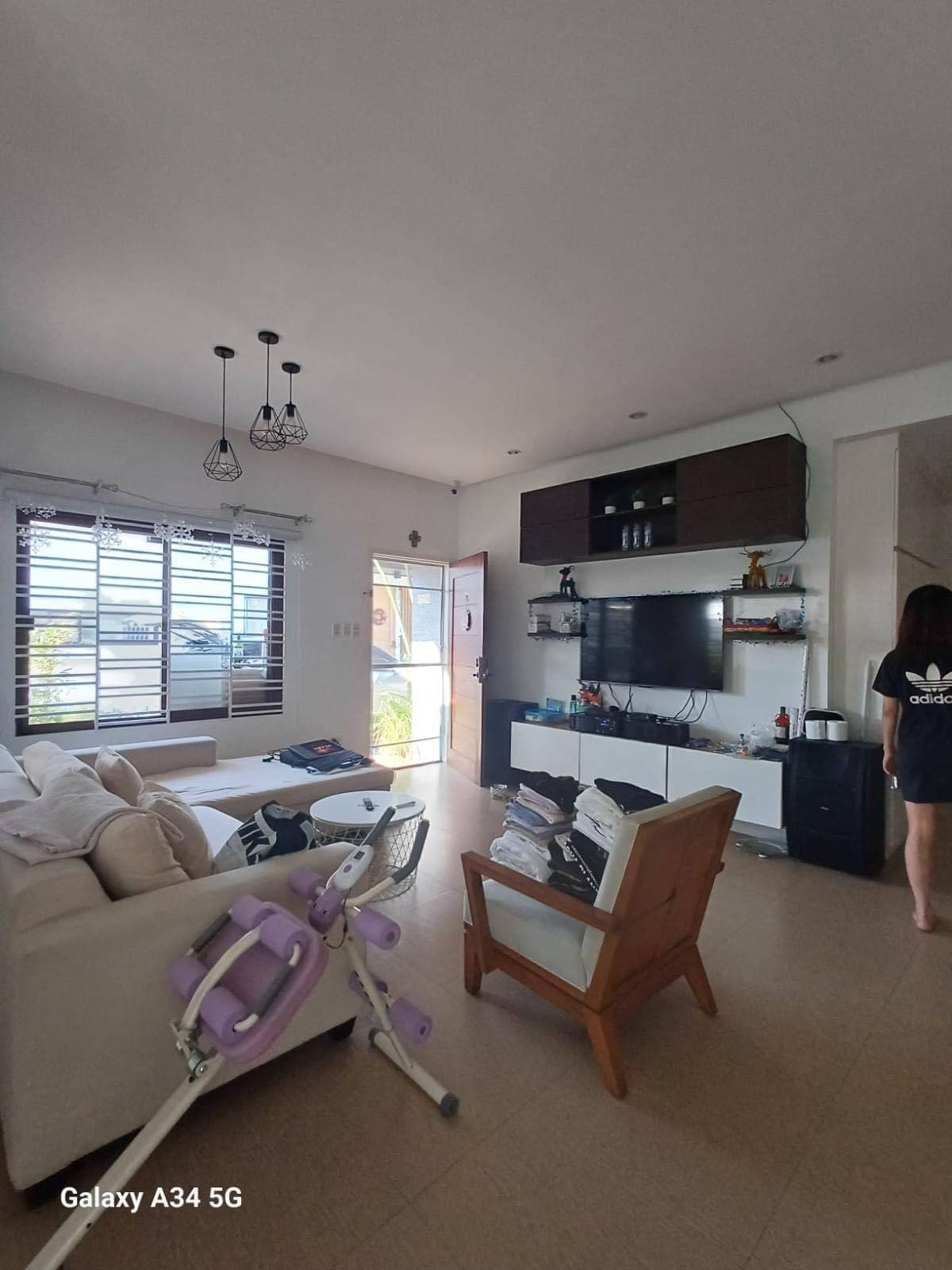 HOUSE FOR RENT✅️55K - photo 8