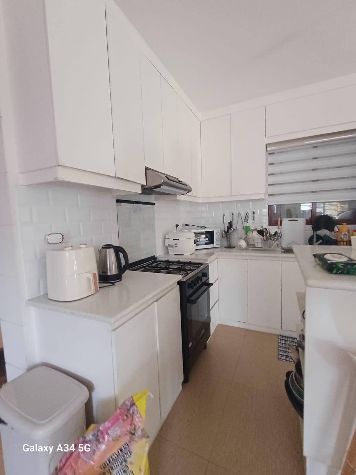 HOUSE FOR RENT✅️55K - photo 9