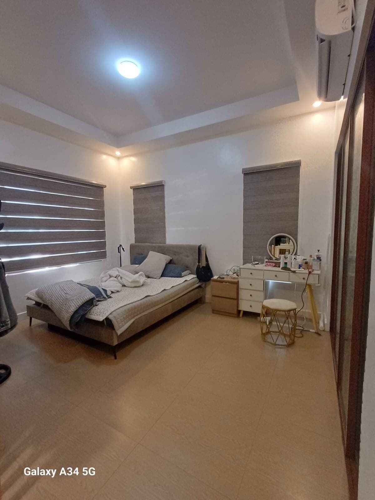 HOUSE FOR RENT✅️55K - photo 10