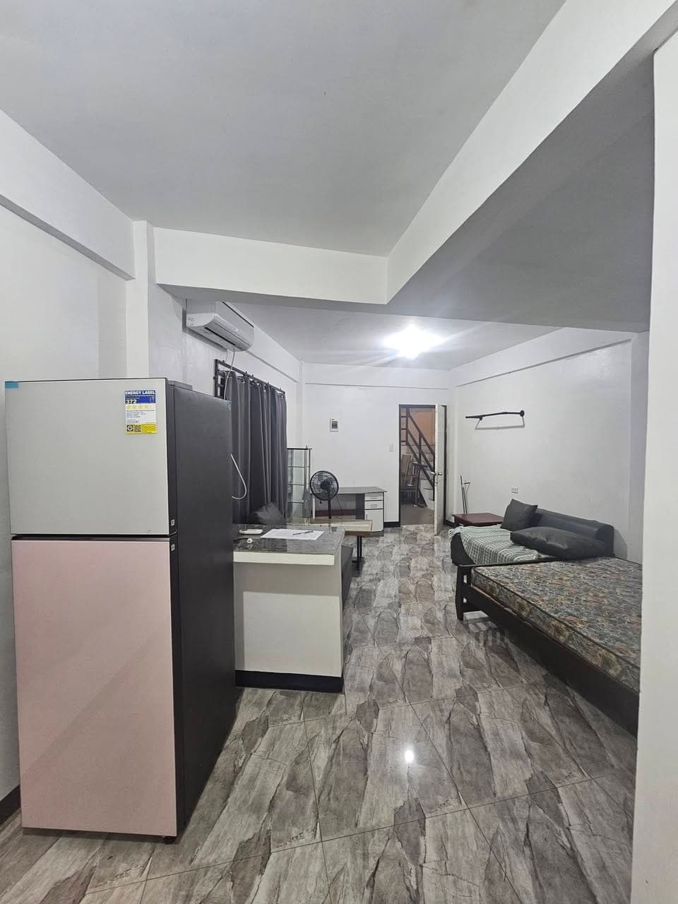 deca Clark ph6 - photo 2