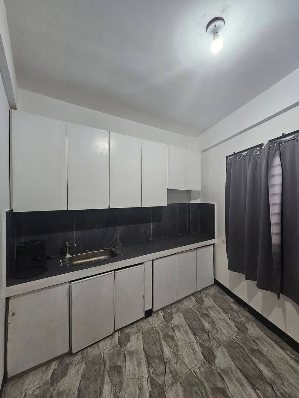 deca Clark ph6 - photo 3