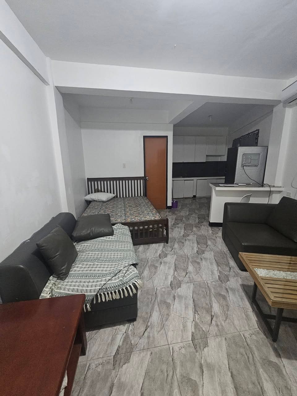 deca Clark ph6 - photo 4