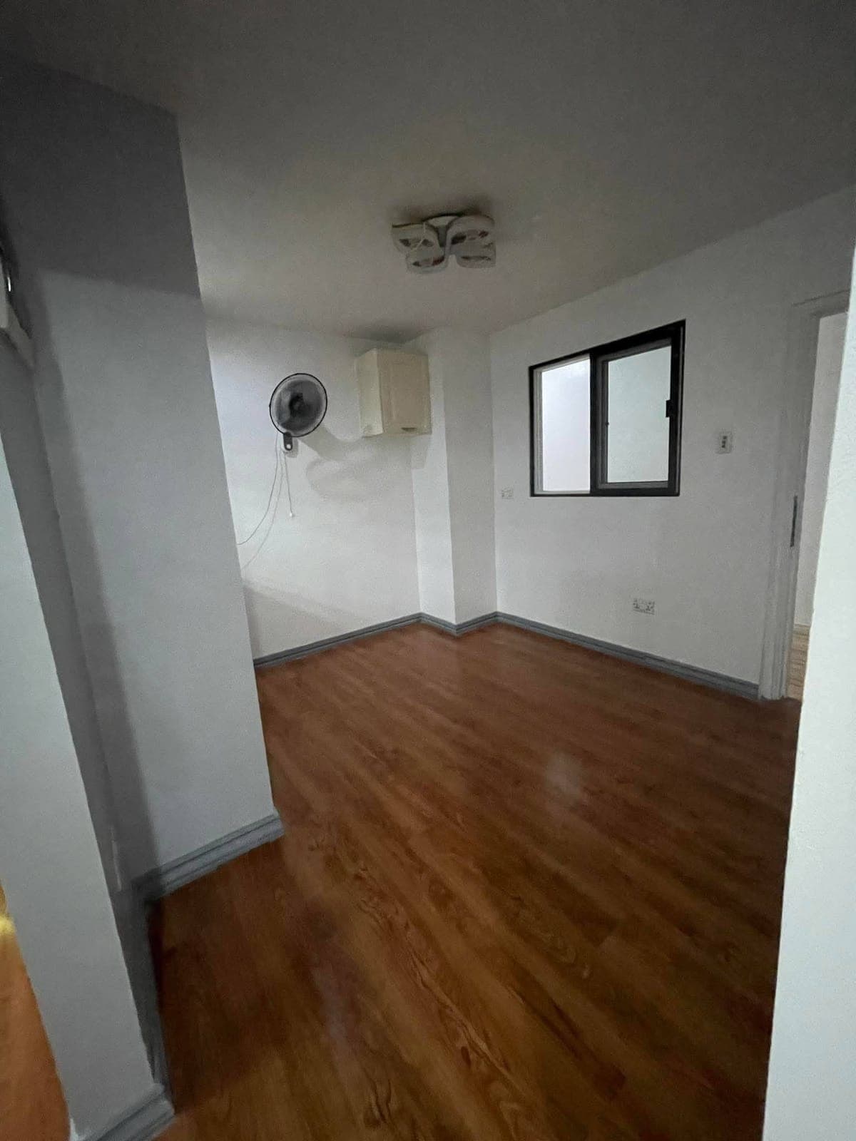 2storey fully furnished inside Exclusive Subdivision in Timog Residences Available For Viewing - photo 13