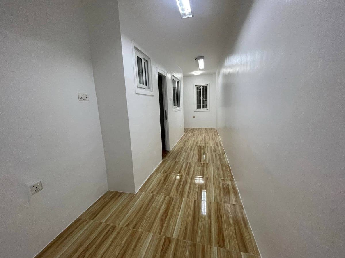 2storey fully furnished inside Exclusive Subdivision in Timog Residences Available For Viewing - photo 16