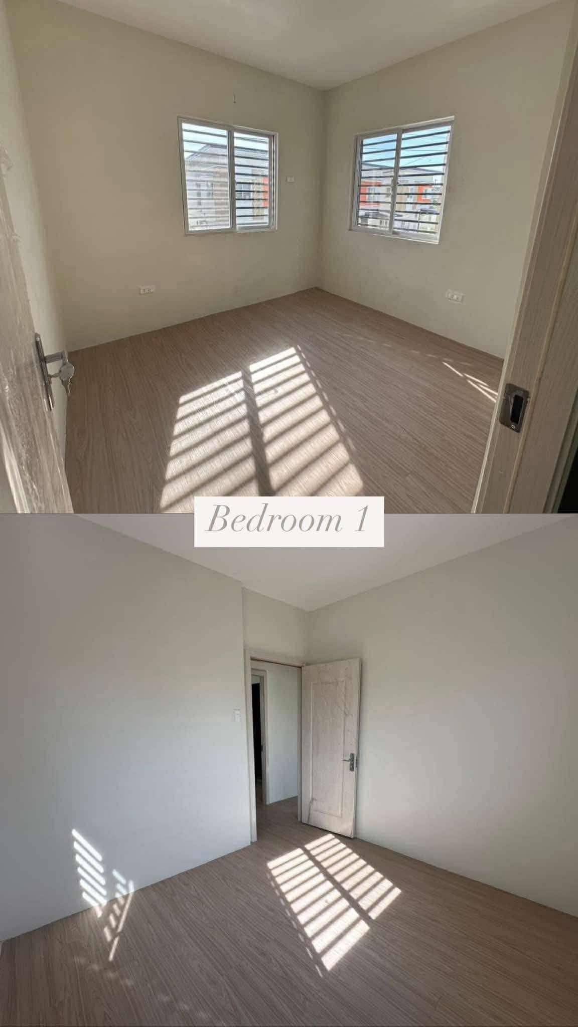 📣House For Rent!!! - photo 1