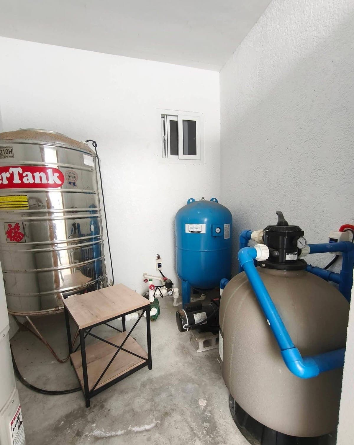 House for Rent!!! - photo 1