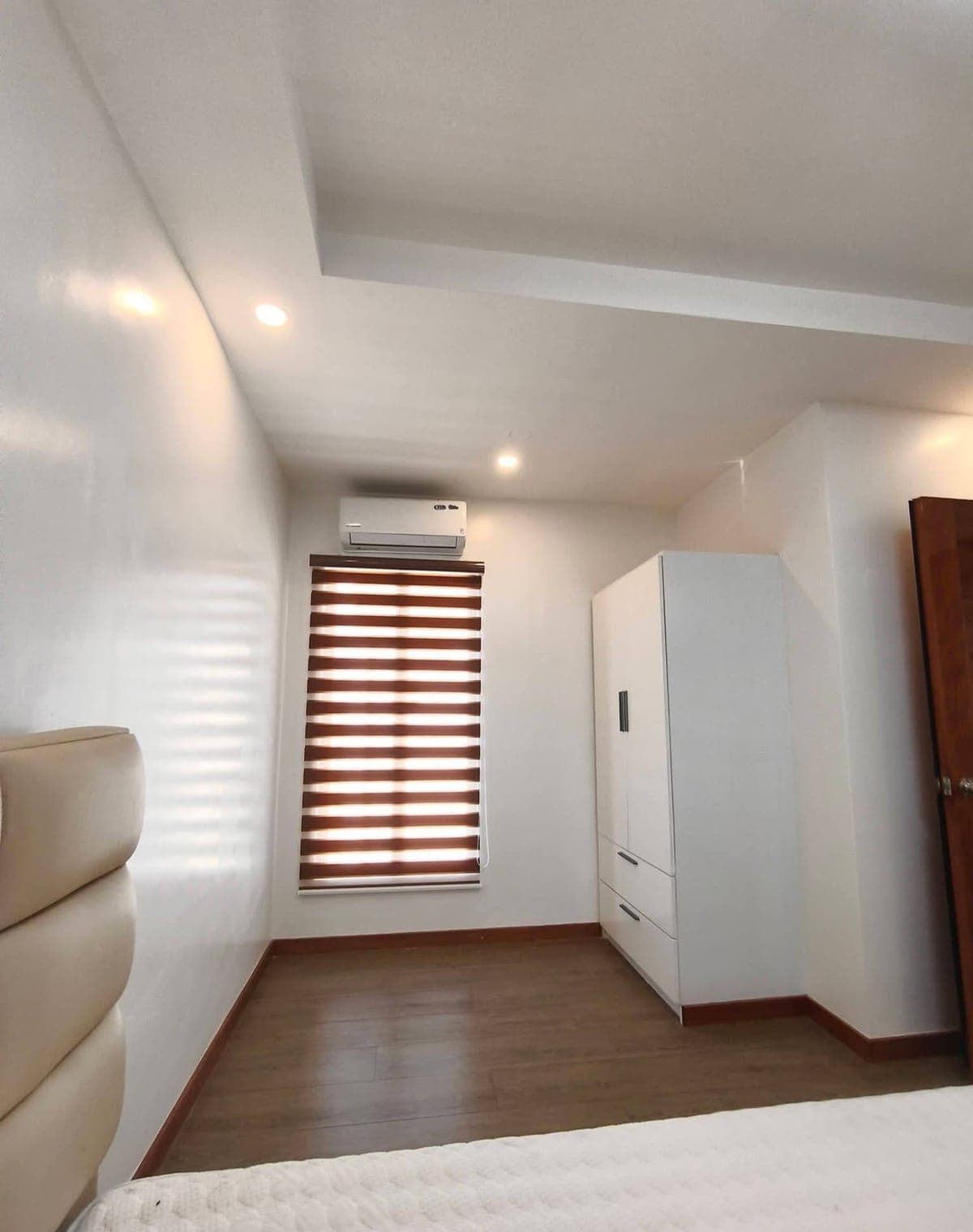 House for Rent!!! - photo 11