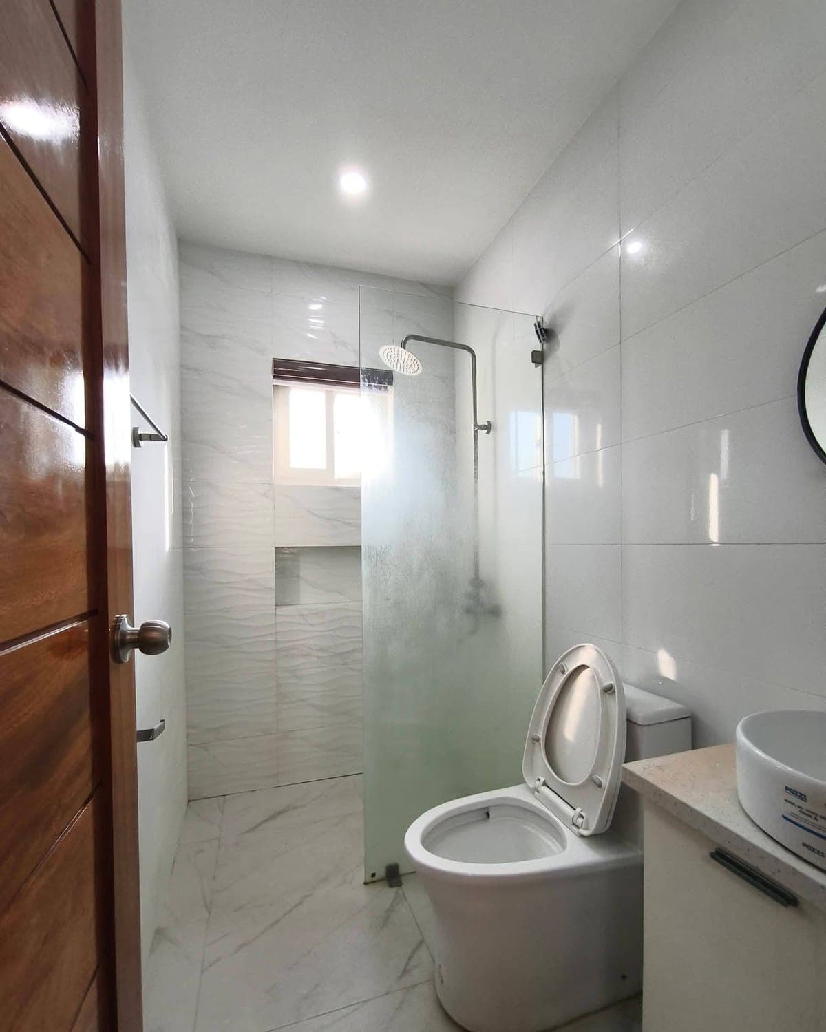 House for Rent!!! - photo 12