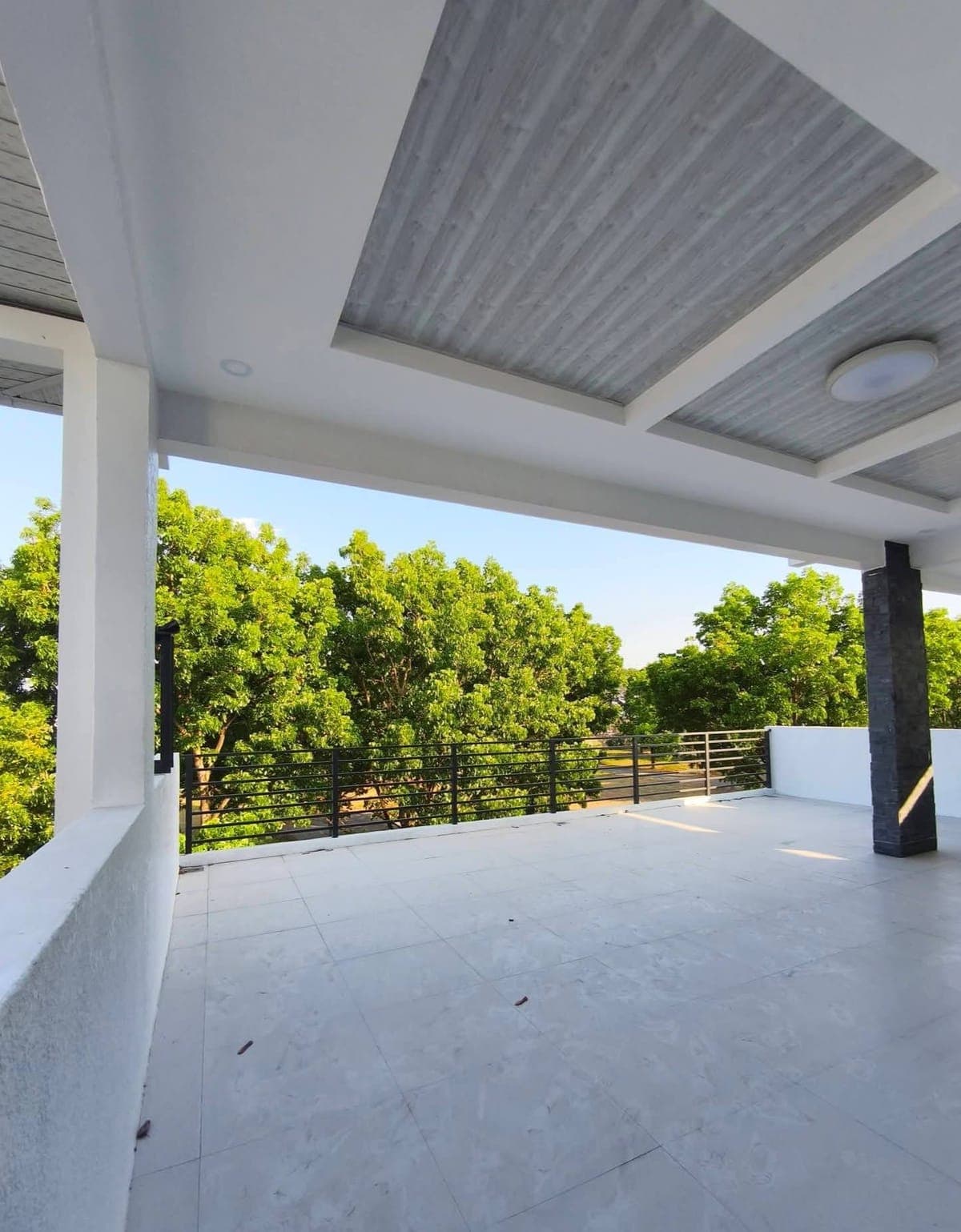 House for Rent!!! - photo 13