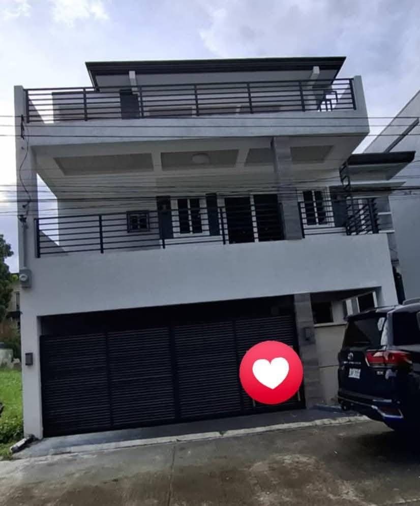 House for Rent!!! - photo 14