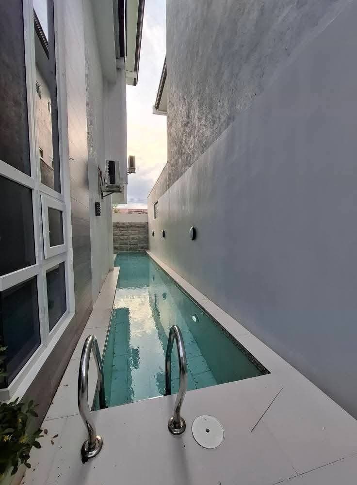 House for Rent!!! - photo 15