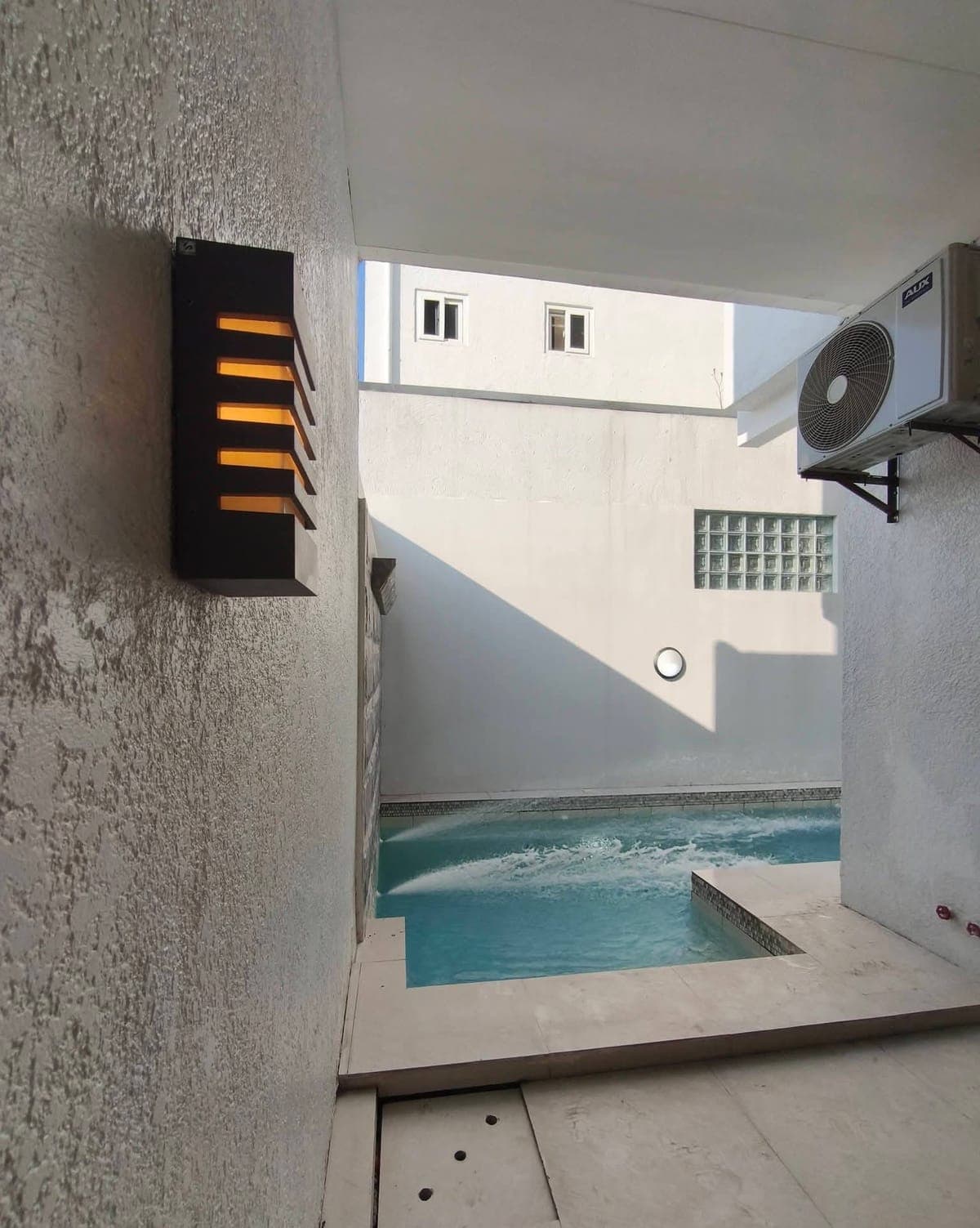 House for Rent!!! - photo 16