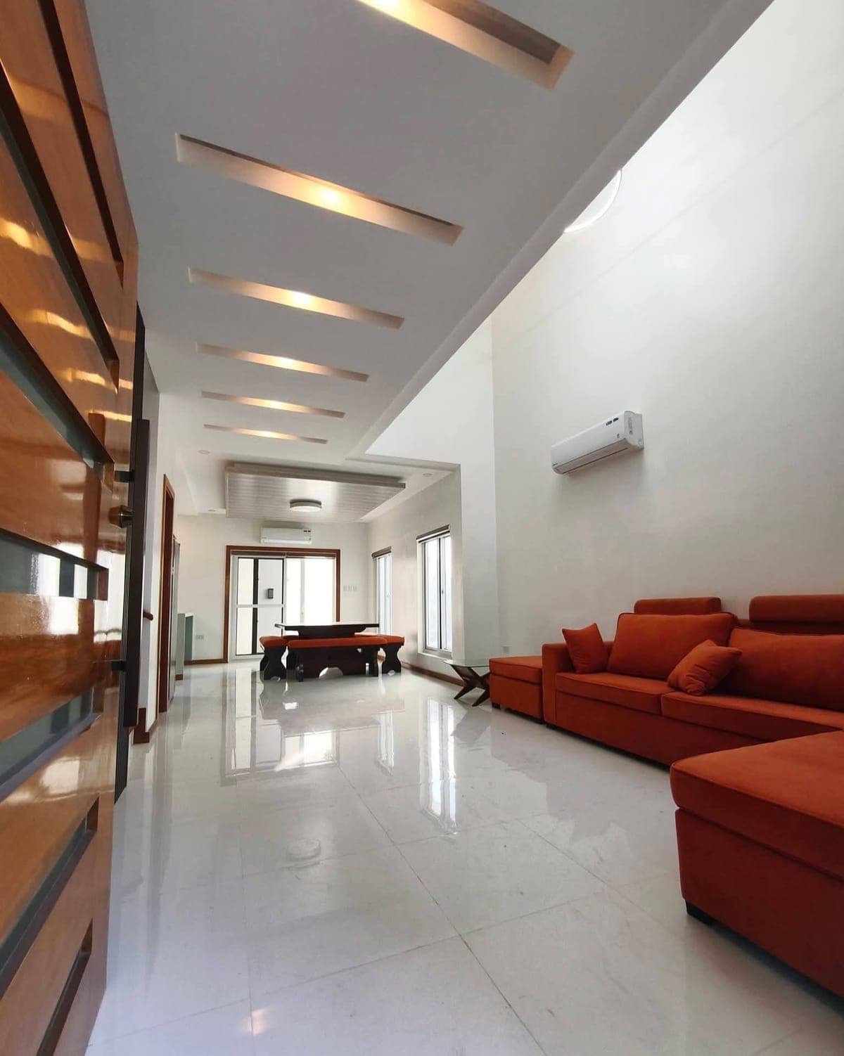 House for Rent!!! - photo 17