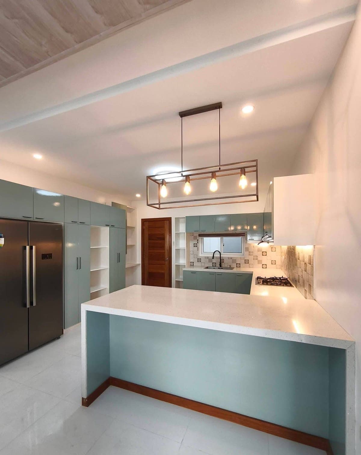 House for Rent!!! - photo 18