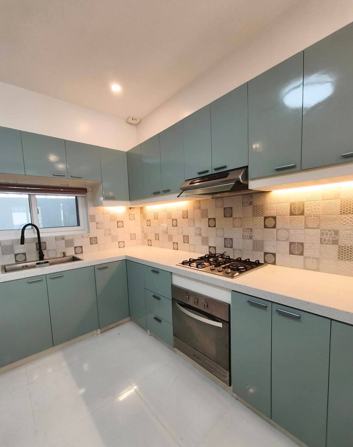 House for Rent!!! - photo 19