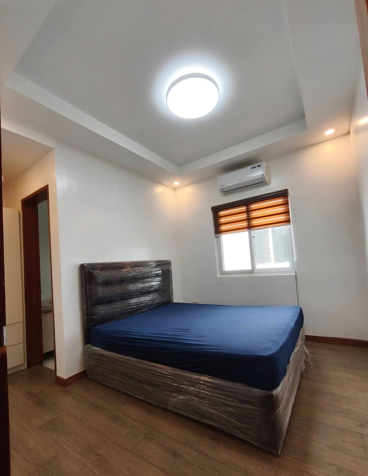 House for Rent!!! - photo 20