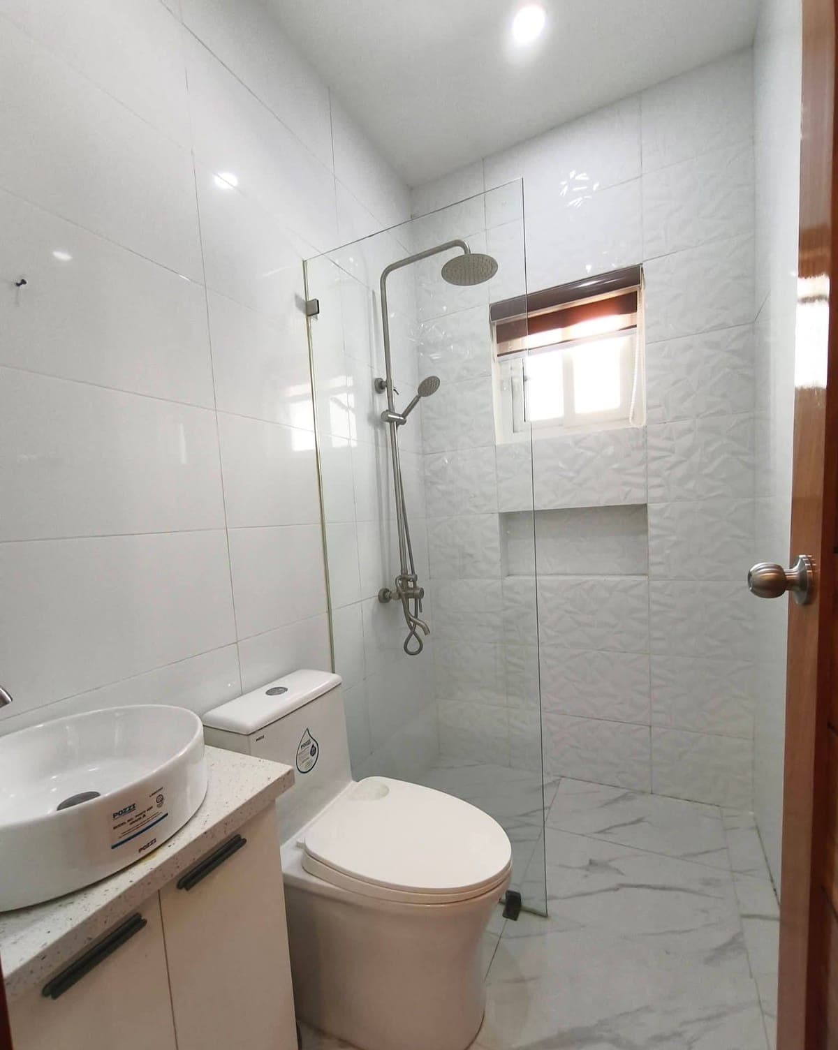 House for Rent!!! - photo 3