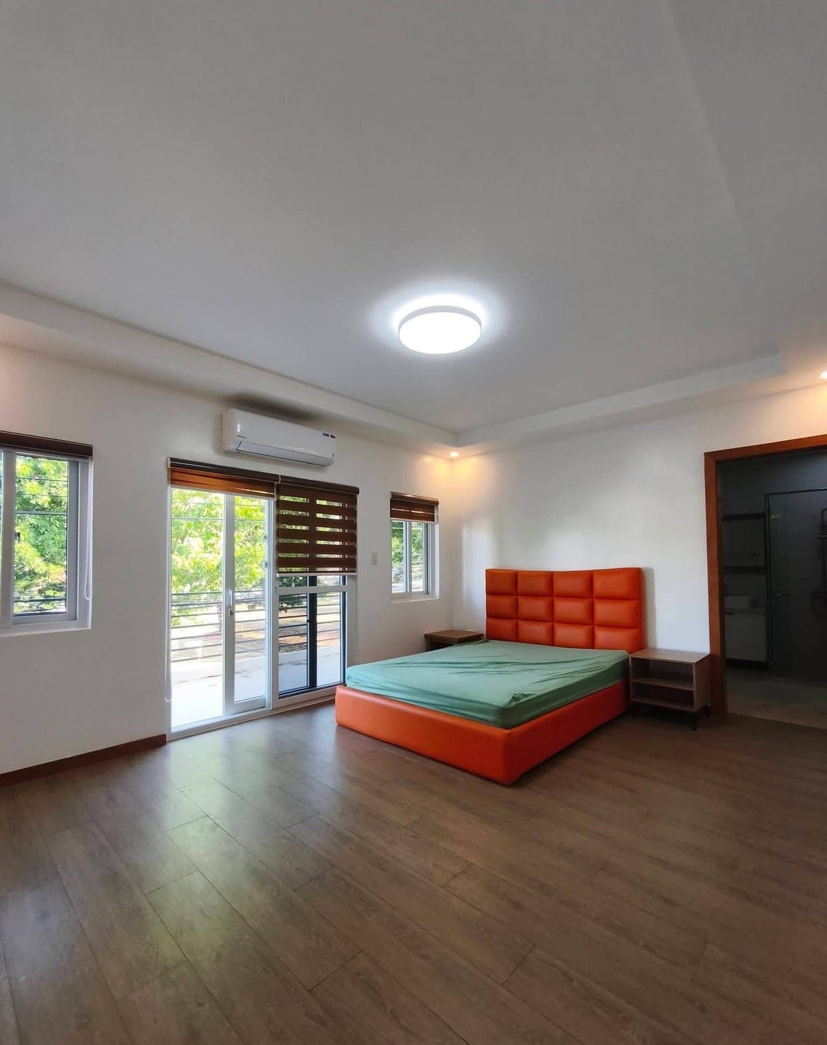 House for Rent!!! - photo 21