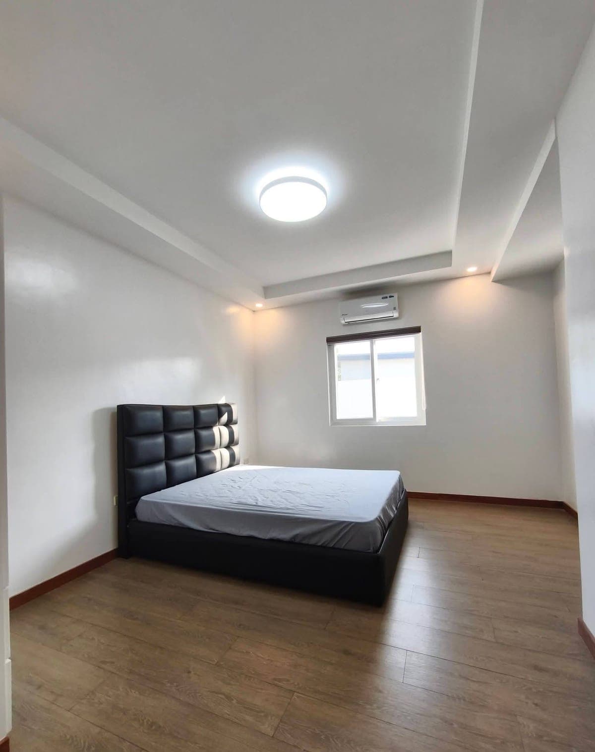 House for Rent!!! - photo 22