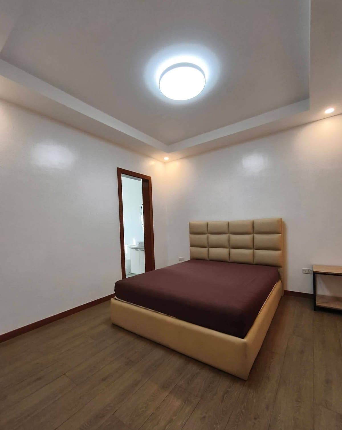 House for Rent!!! - photo 23