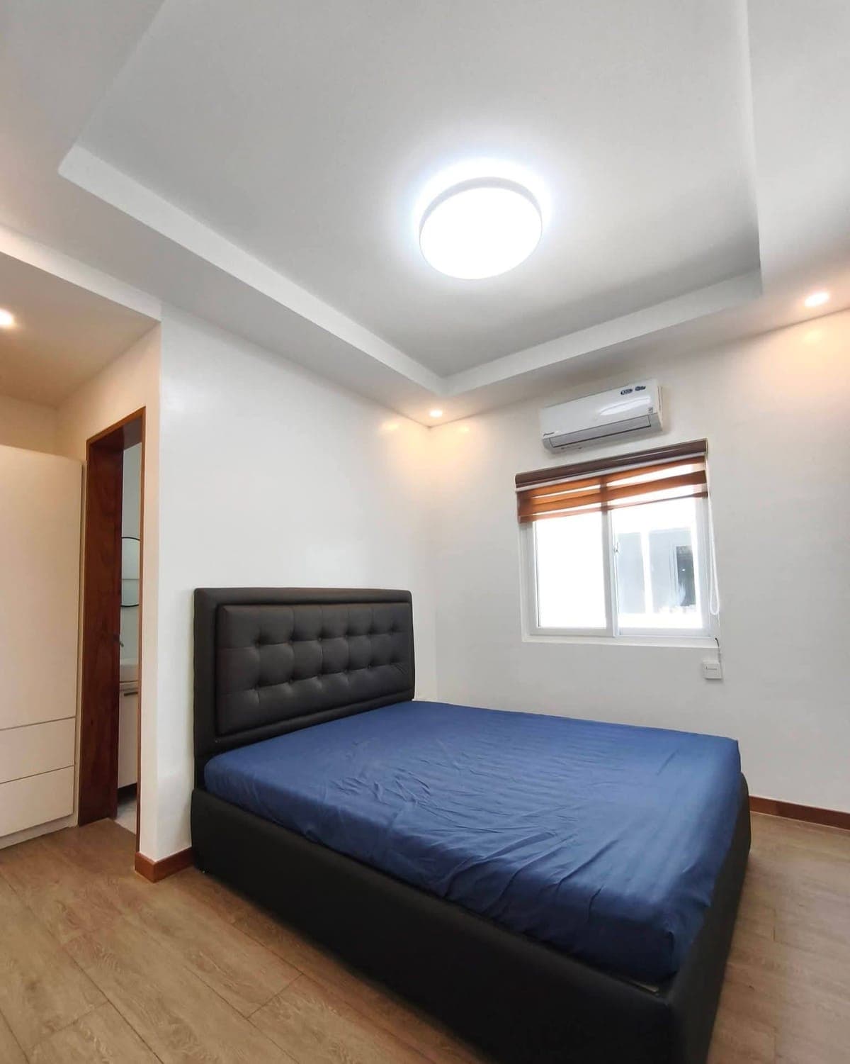 House for Rent!!! - photo 24