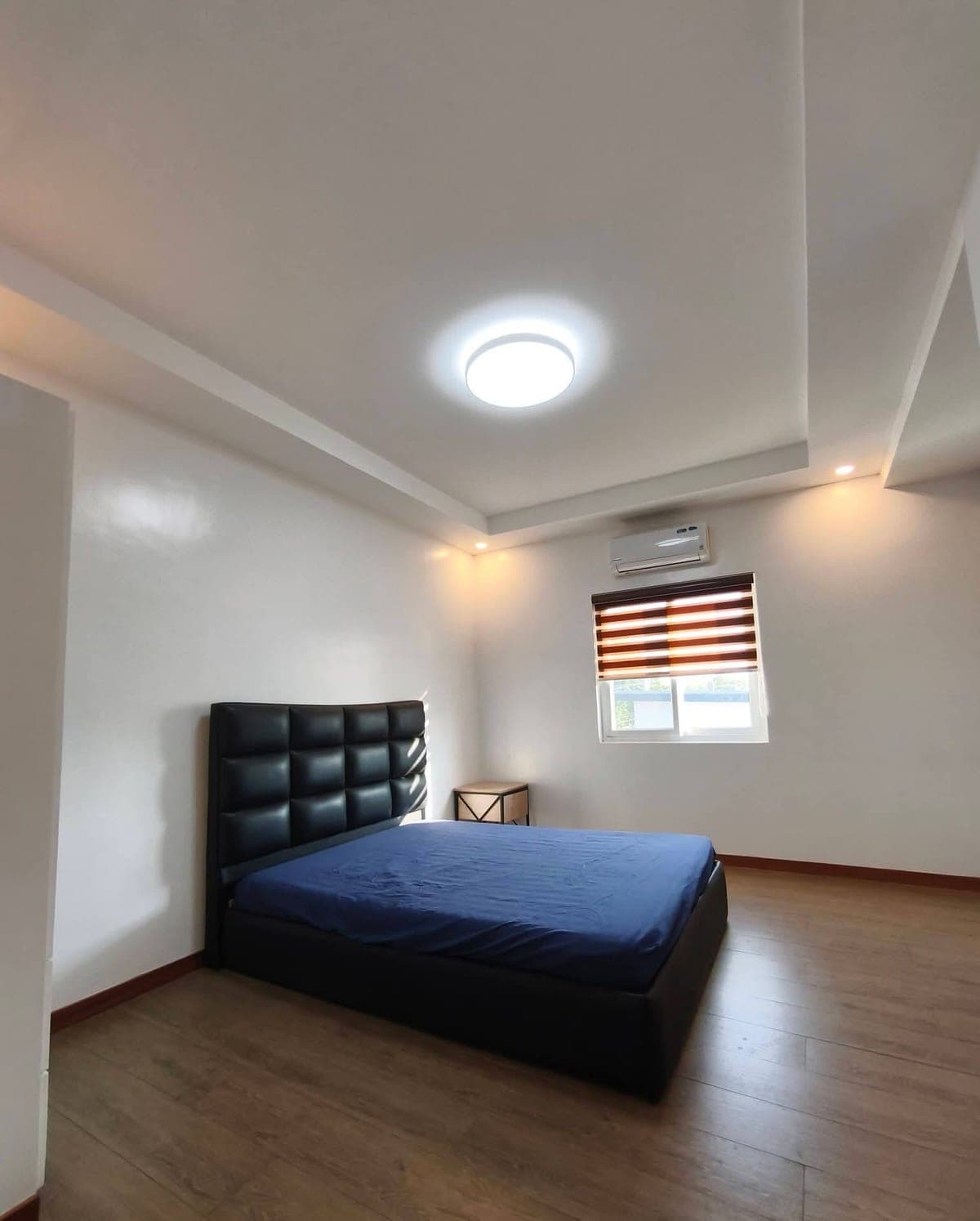 House for Rent!!! - photo 25