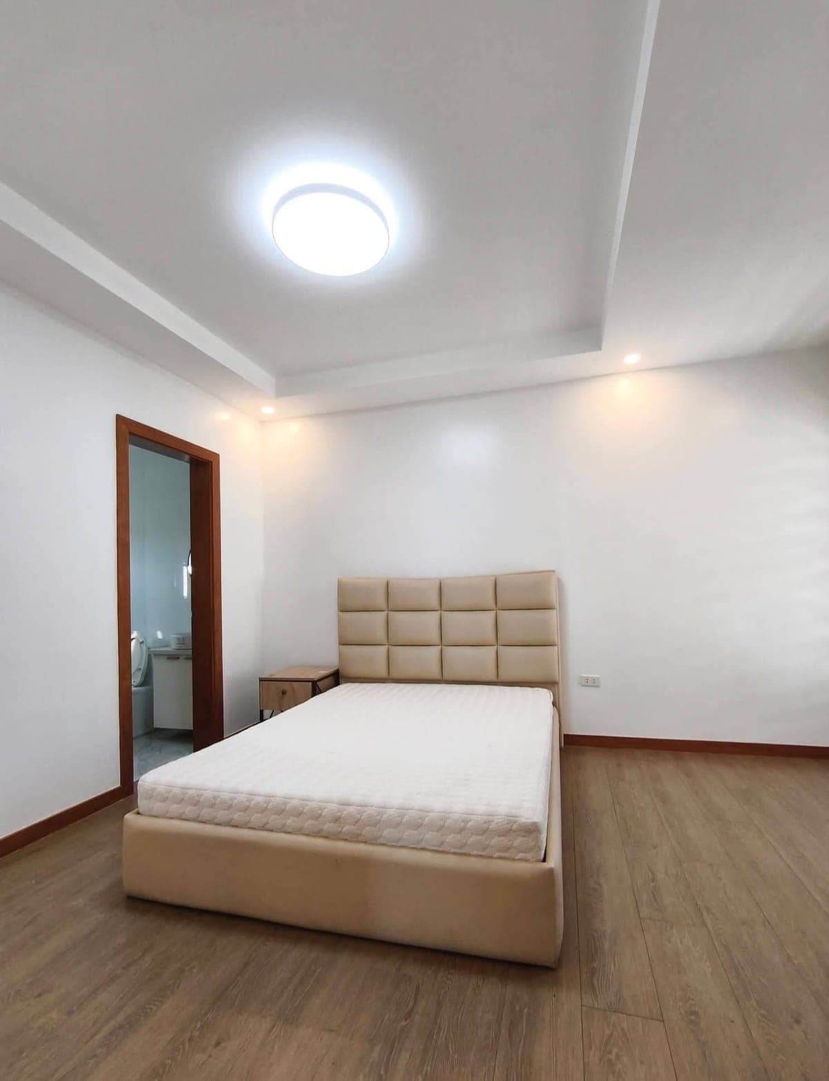 House for Rent!!! - photo 26