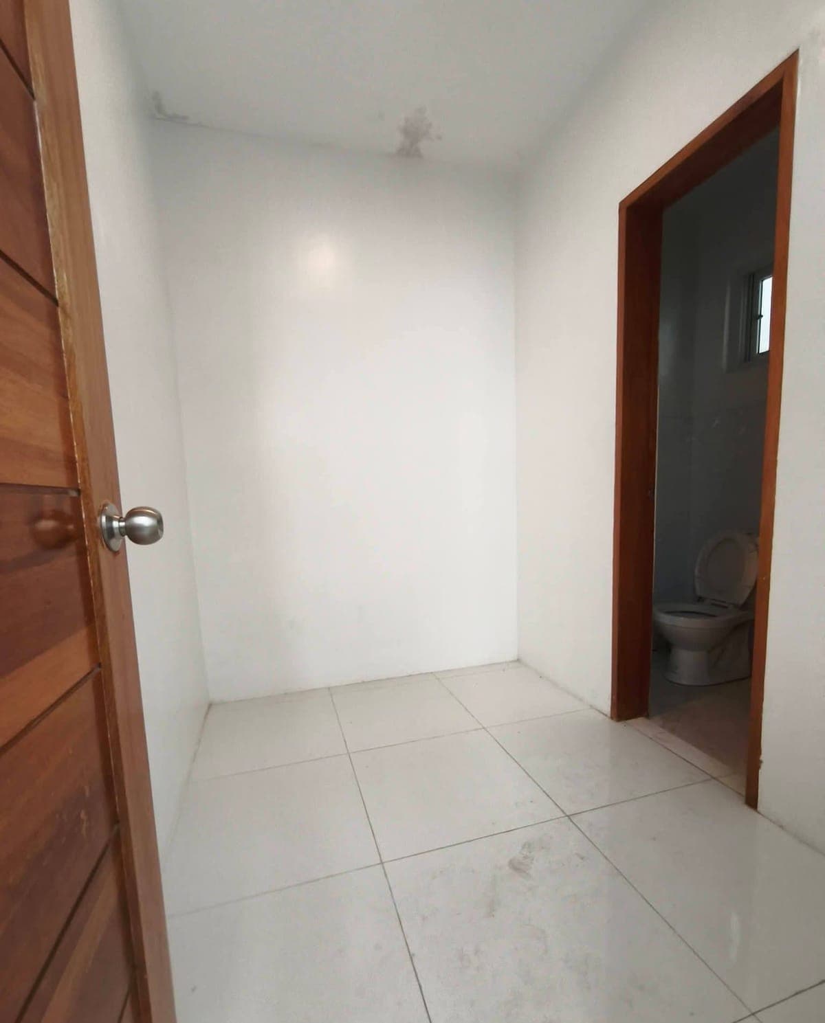 House for Rent!!! - photo 27