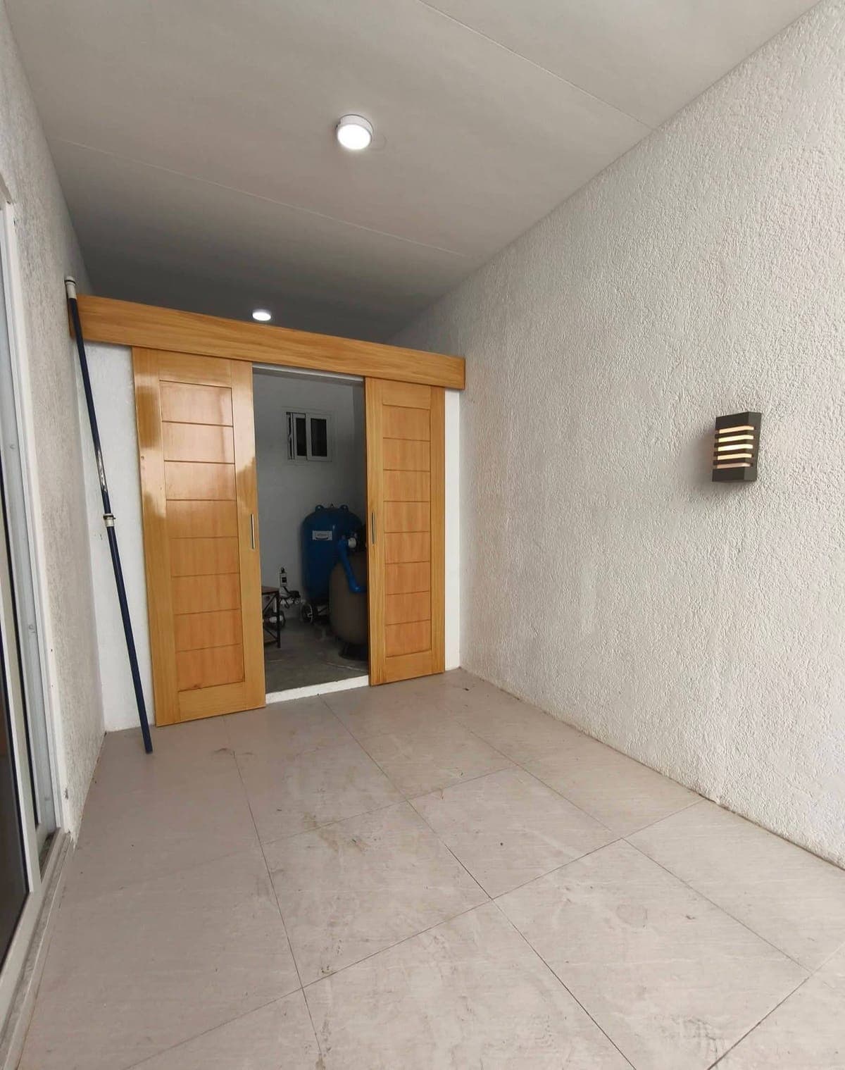 House for Rent!!! - photo 28