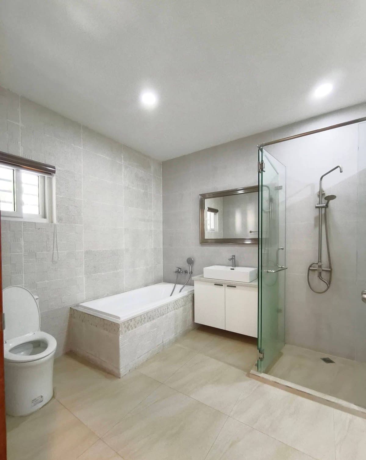 House for Rent!!! - photo 4